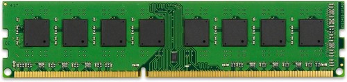 Nanya 2gb 2rx8 - 2gb,