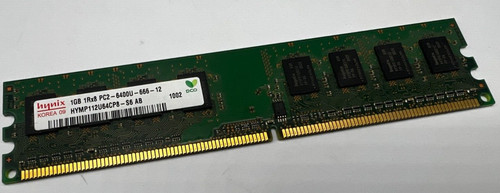 Hynix hymp112u64cp8 - ab, /
