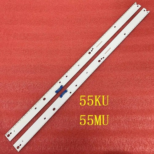 Led stripfor samsung - stripfor,