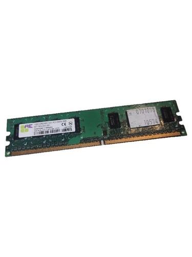 Arbeitsspeicher 1gb ddr2 800 - arbeitsspeicher,