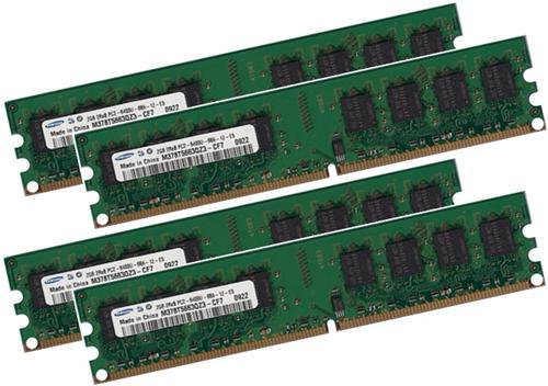 4gb 16gb ram speicher - 16gb,