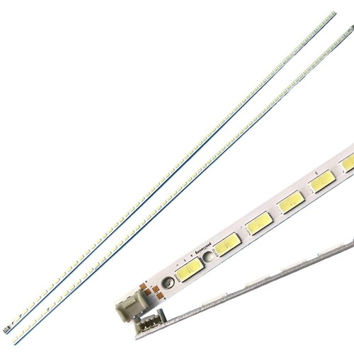Led streifen für - led-streifen, sharp