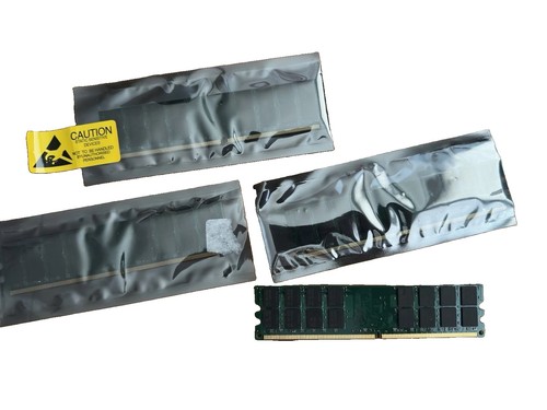 Siquell technology ddr2 - siquell, ram