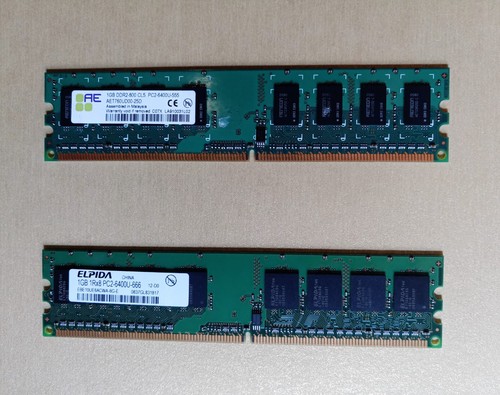 Firma mix pc2 6400u - ,