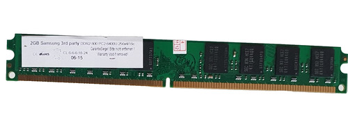 2gb samsung 3rd party - 2gb,