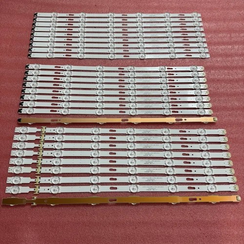 Led bar for samsung - led,
