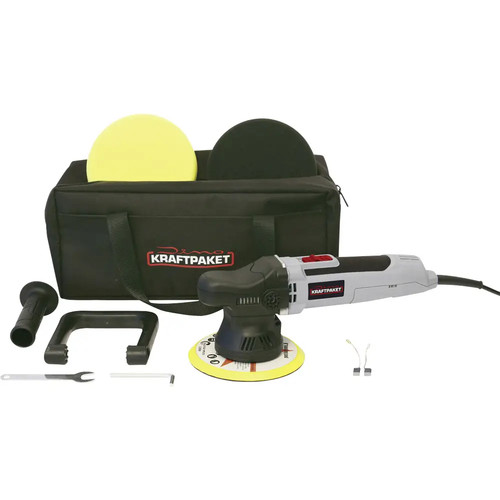 Dino kraftpaket 640220 - dino,