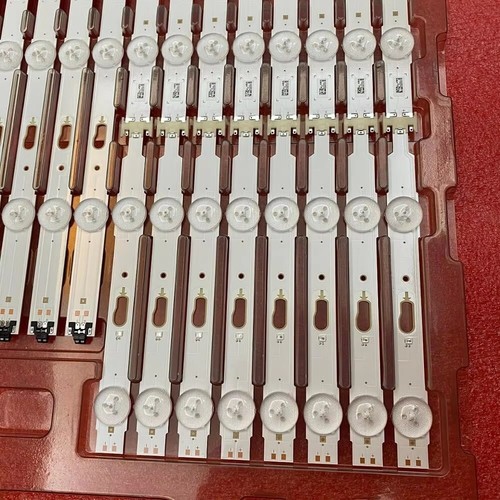 Led backlightfor - led, backlight(16)for