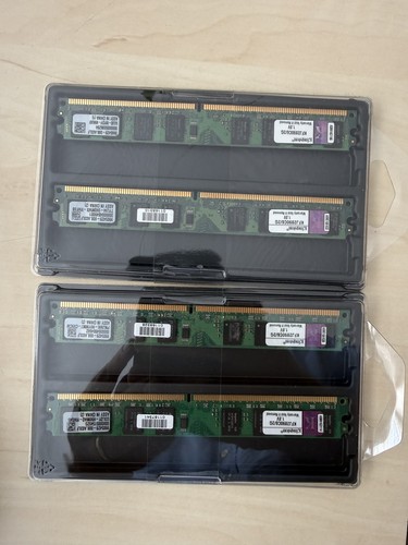 2gb 8gb ram - ram, speicher