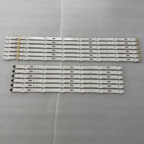 Led strip for samsung - led,