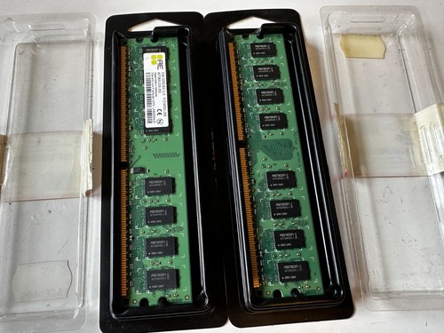 4gb ram kit - kit, aeneon