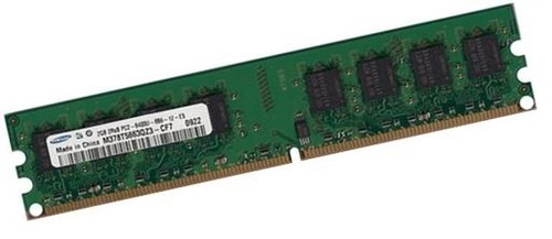 2gb original samsung - original,