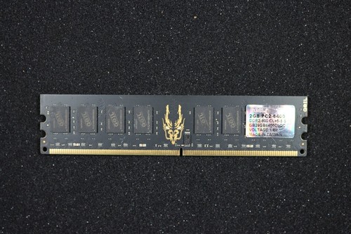 Geil gb24gb6400c5dc ddr2 - gb24gb6400c5dc,