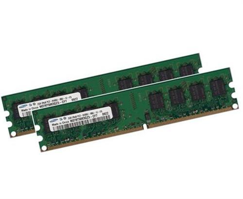 4gb 8gb ram speicher 800 - ram, pc