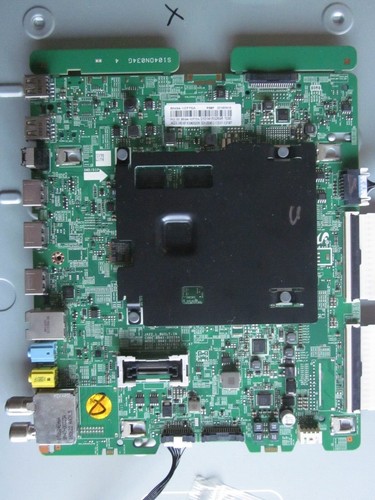 Mainboard bn94 10775a - mainboard, bn94-10775a
