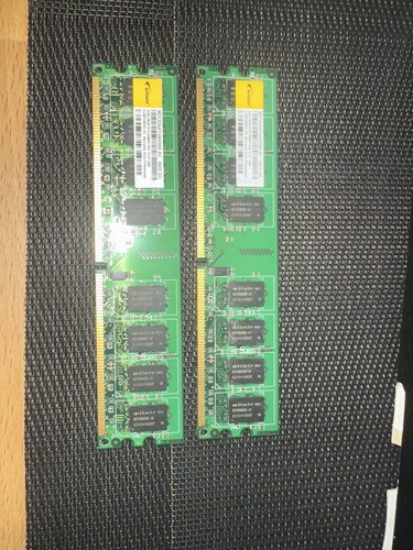 2gb rx8 pc2 6400u 555 - pc2, 6400u-555-13-e