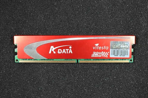 Adata ad2800e002gou vitestaed - adata,