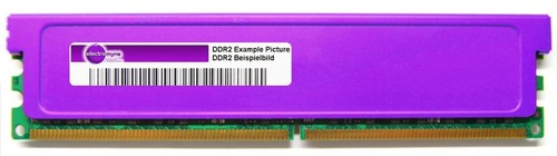1gb team elite ddr2 800 - elite, ram