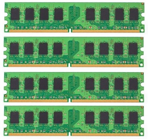 1gb 2gb 4gb 8gb markenspeicher - 1gb,