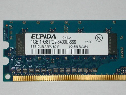 1gb elpida ddr2 ram - 1gb, ddr2-ram