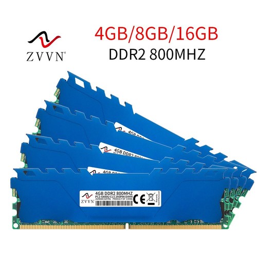 16gb 8gb 4gb - 8gb,
