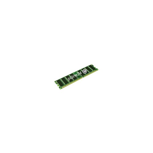 Markenspeicher 1gb ddr2 - 1gb,