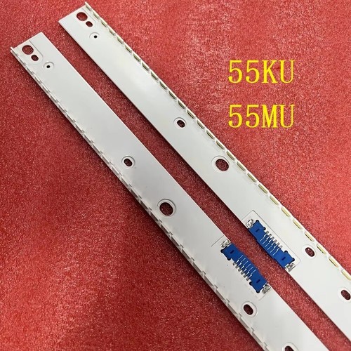 Led backlight for samsung - led,