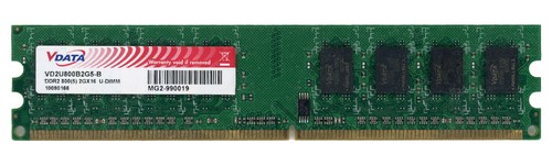 Arbeitsspeicher data 2gb - arbeitsspeicher, v-data