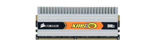 Arbeitsspeicher corsair 2gb - arbeitsspeicher,